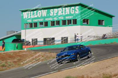 media/May-14-2023-Cobra Club (Sun) [[e55caaa618]]/Yellow Group/Morning Session Turn 4/